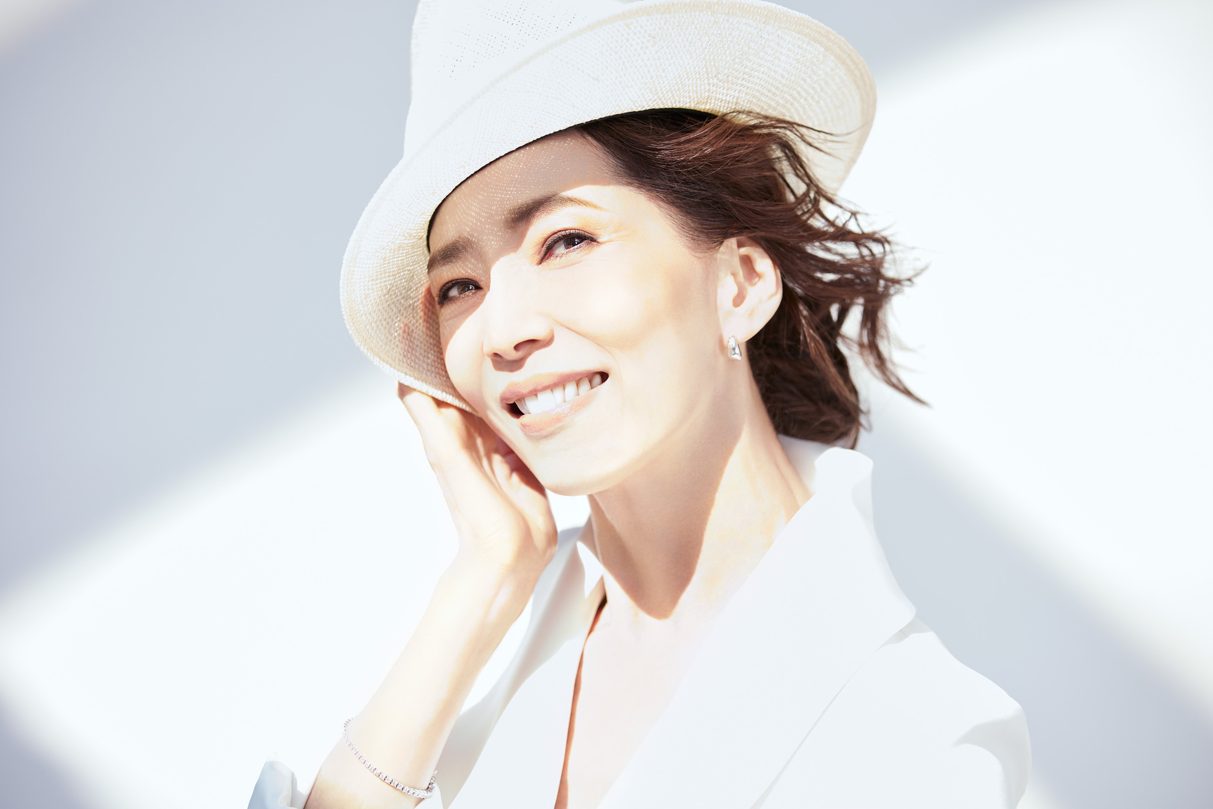 Masuda Keiko | Jpop Wiki | Fandom