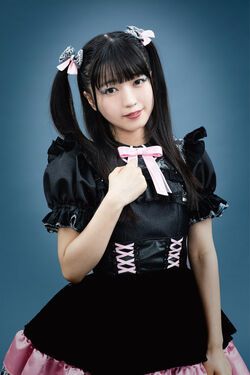 Hashimoto Ami Jpop Wiki Fandom Hashimoto Ami Jpop Wiki Fandom