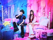 I-COL May2021.jpg (608 KB) May 2021