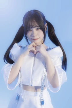 Eve | Jpop Wiki | Fandom