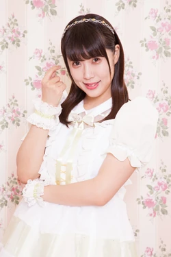 アイドル kato Kato Hirara | Jpop Wiki | Fandom