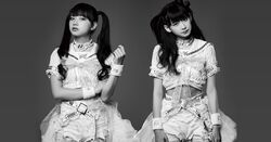 邦楽 The Idol Formerly Known As LADY Beside U The Idol Formerly Known As LADYBABYのおすすめ曲(シングル