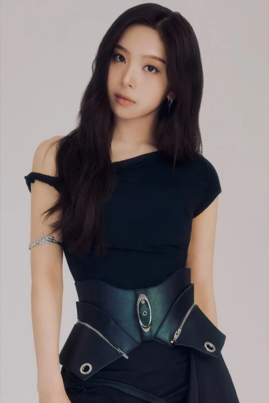 Kurita Momoka | Jpop Wiki | Fandom