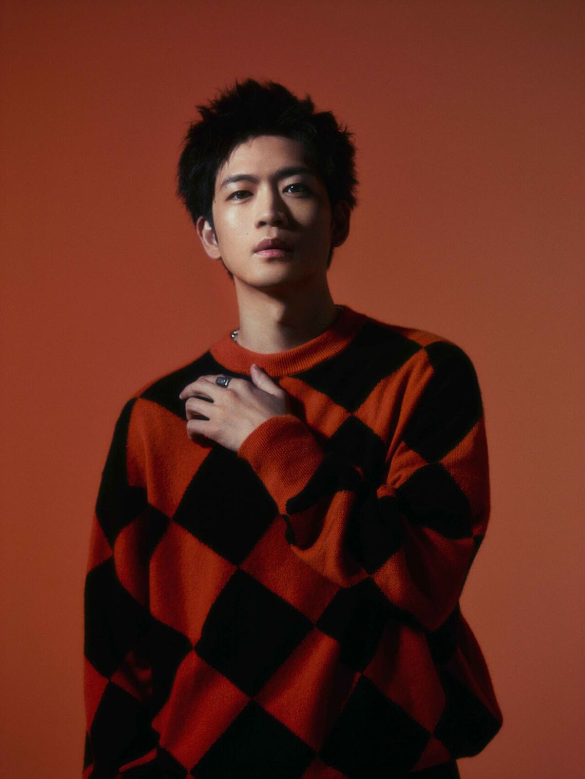 Matsushita Kouhei | Jpop Wiki | Fandom