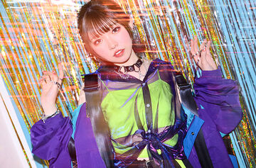 【まゆゆ】ミネラ21  MINERA21　サンケン環境株式会社 初回購入送料無料※商品説明内クーポンコード入力】MINERA 21