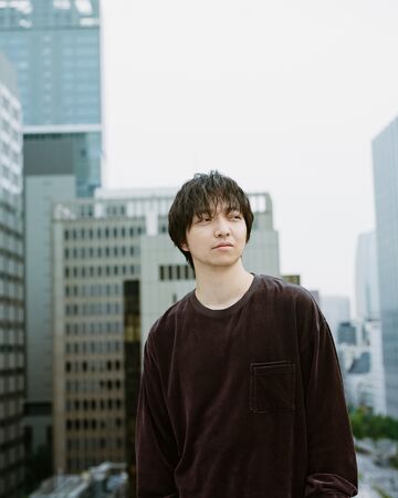 Miura Daichi Jpop Wiki Fandom Miura daichi (ae¸‰aeµ¦a¤§cy¥), or daichi miura, is the former lead singer of folder, where he was dubbed japan's. miura daichi jpop wiki fandom