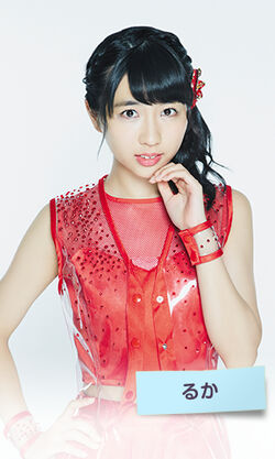 その他 Ruka Ruka Sakurai | Tokimeki Memorial Girl's Side Wiki | Fandom