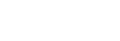 NEXZ logo