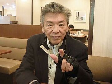 Ken@カタクリ好きプロフィール必読 Ken@カタクリ好きプロフィール必読 Ken@カタクリ好き