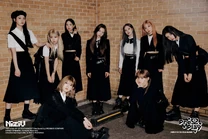 NiziU PressPlay 2.jpg (1.6 MB) Promoting "Press Play" (2023)