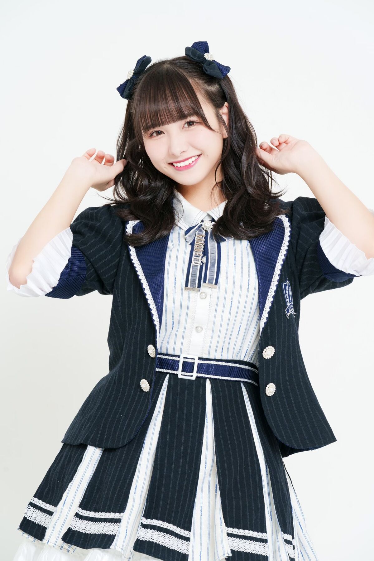 【新品未開封】 Chevon 谷絹茉優 まゆT Mサイズ 新品未開封】 Chevon 谷絹茉優 まゆT Mサイズ