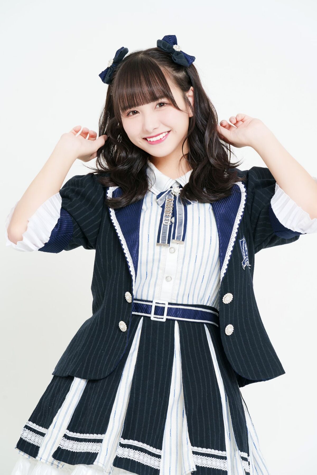 Niiya Mayu | Jpop Wiki | Fandom