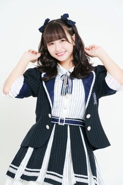 【新品未開封】 Chevon 谷絹茉優 まゆT Mサイズ 谷絹 茉優 on X: 