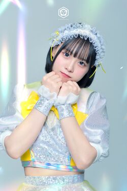 アイドル Sora 1200?cb=20220801075355