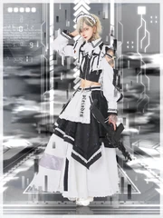 March 2024 (Pleiades)