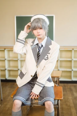 Tsuki | Jpop Wiki | Fandom