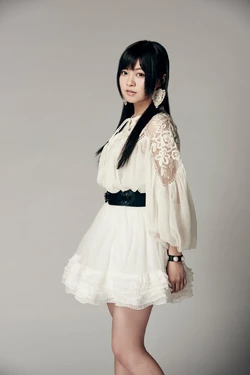 Promotional photo for Redo