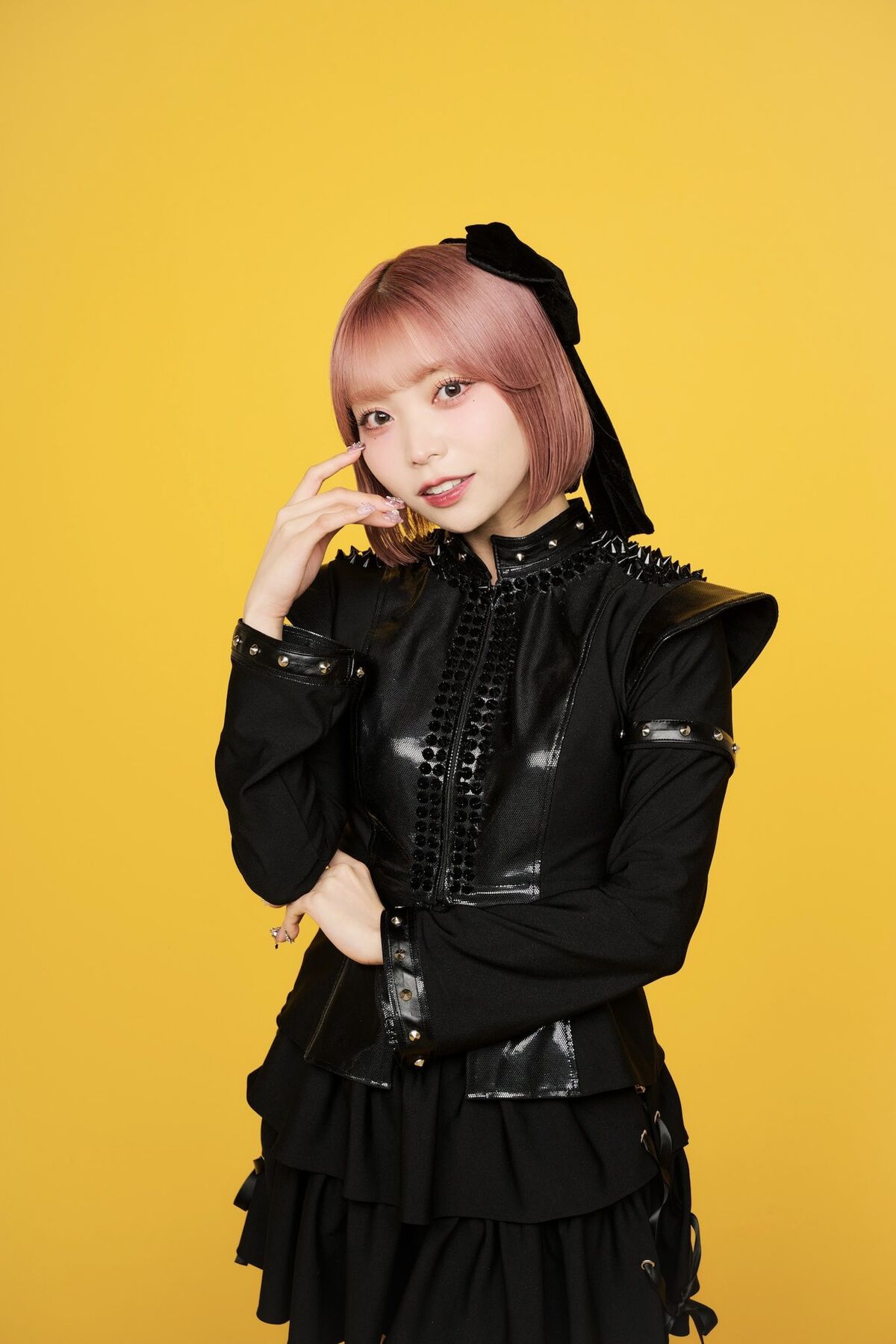 DEAR satooko s-l400.jpg