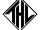 THL