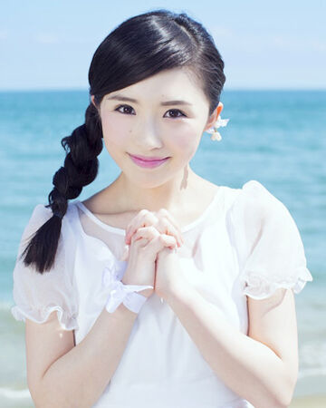 Takahashi Mii Jpop Wiki Fandom Takahashi Mii Jpop Wiki Fandom