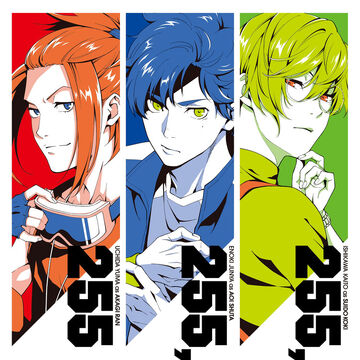 アニメ nao complete anthology ☆超目玉】 2025年最新】nao complete anthology 2002-2009