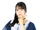 Kusunoki Sari