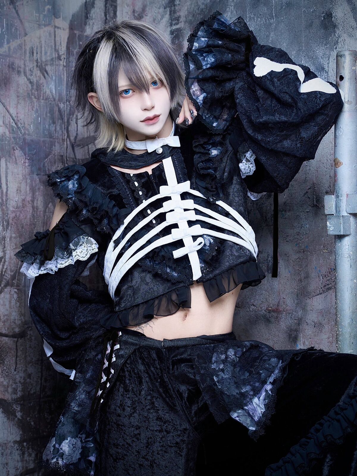 【匿名発送】アクロスチェキ &amp;Team YUMA GENIC 茉生 ユニット 匿名発送】アクロスチェキ &Team YUMA GENIC 茉生 ユニット