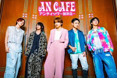 【美品】NAOTO ナオト KEDMA ケドマ NAOT KEDMA Black Madras Leather | pivoine