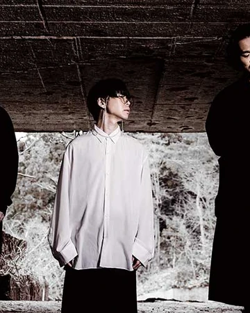 Civilian Jpop Wiki Fandom