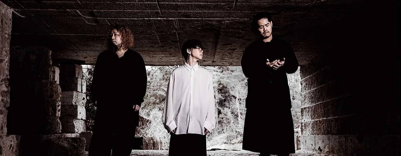 Civilian Jpop Wiki Fandom