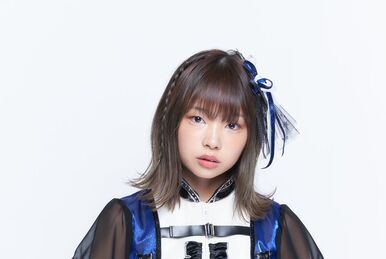 SP 天才プログラマーなぐーたら妹 鳴海 兎亜 CGC10 PRISTINE AmiAmi [Character & Hobby Shop] | 1/18 NISSAN GT-R (NISMO