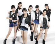 Fairies hero sj promo