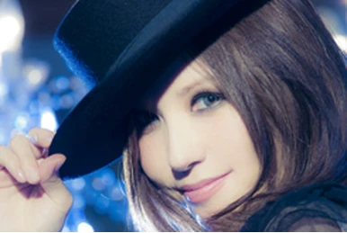 Kalafina All Time Best 2008-2018 | Jpop Wiki | Fandom