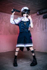 January 2023 (Pleiades)