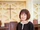 Kume Sayuri