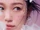 Love Again (Nishino Kana)