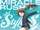 MIRACLE RUSH