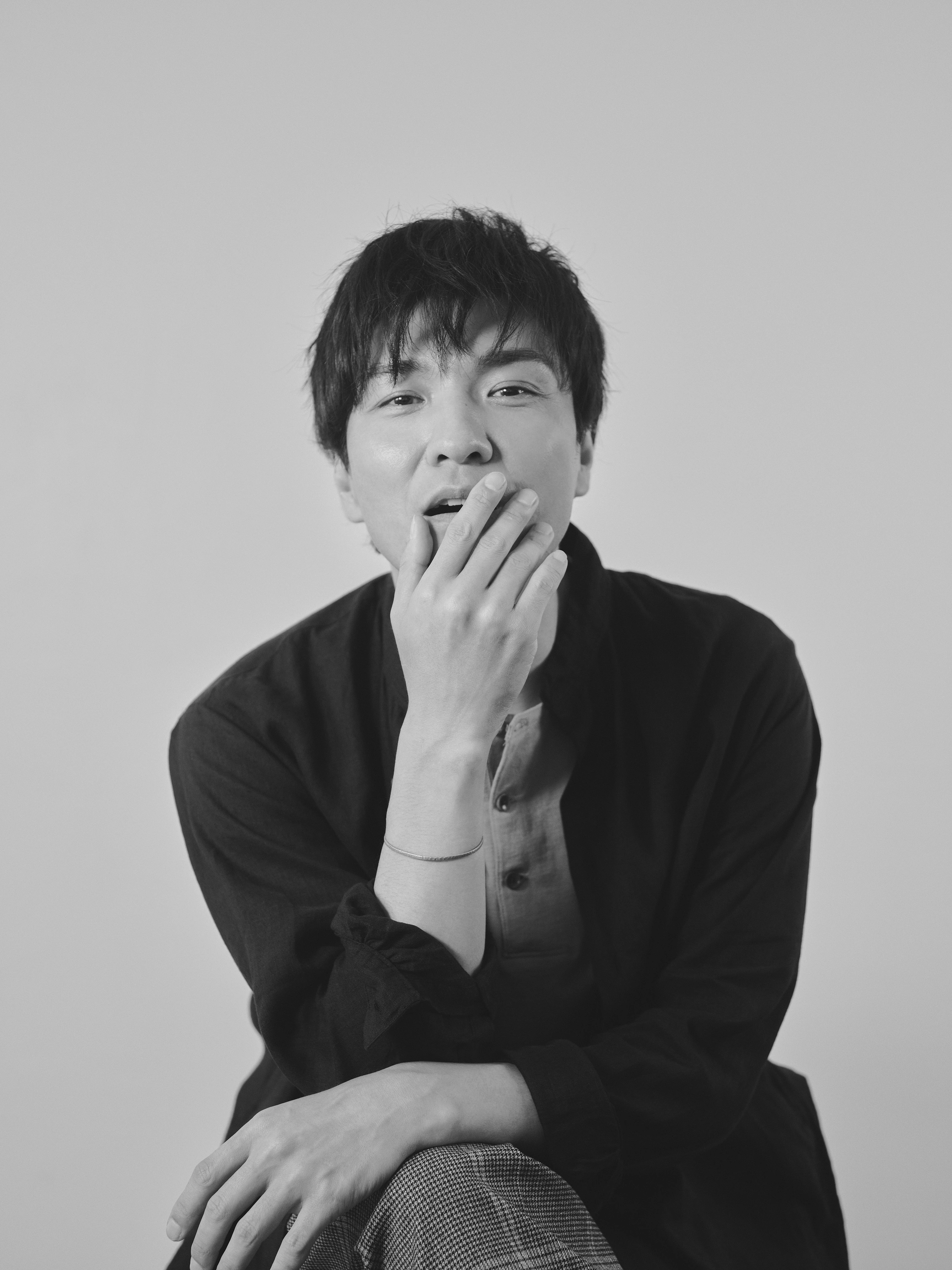 Moriyama Naotaro | Jpop Wiki | Fandom