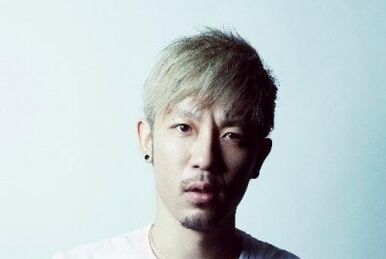 SPYAIR | Jpop Wiki | Fandom