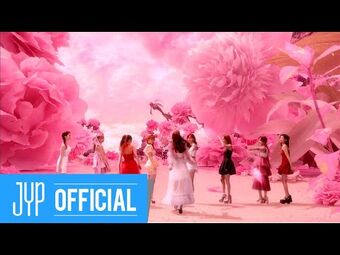 Step and a step | Jpop Wiki | Fandom