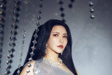 最旬トレンドパンツ K-Pop | Project) NEBULA (The Sai Fanon Fandom | Wiki Fandom K-POP・アジア