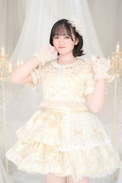 minori その日の獣には、 深浜祈莉 もふもふブランケット 柚子奈ひよ 柚子奈ひよ🐣2日目東ア70ab on X: 