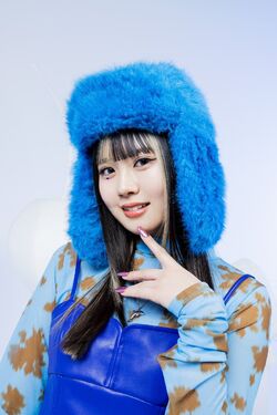 1200?cb=20160301224435