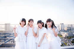 sora tob sakana | Jpop Wiki | Fandom