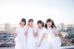 Sora Tob Sakana Jpop Wiki Fandom