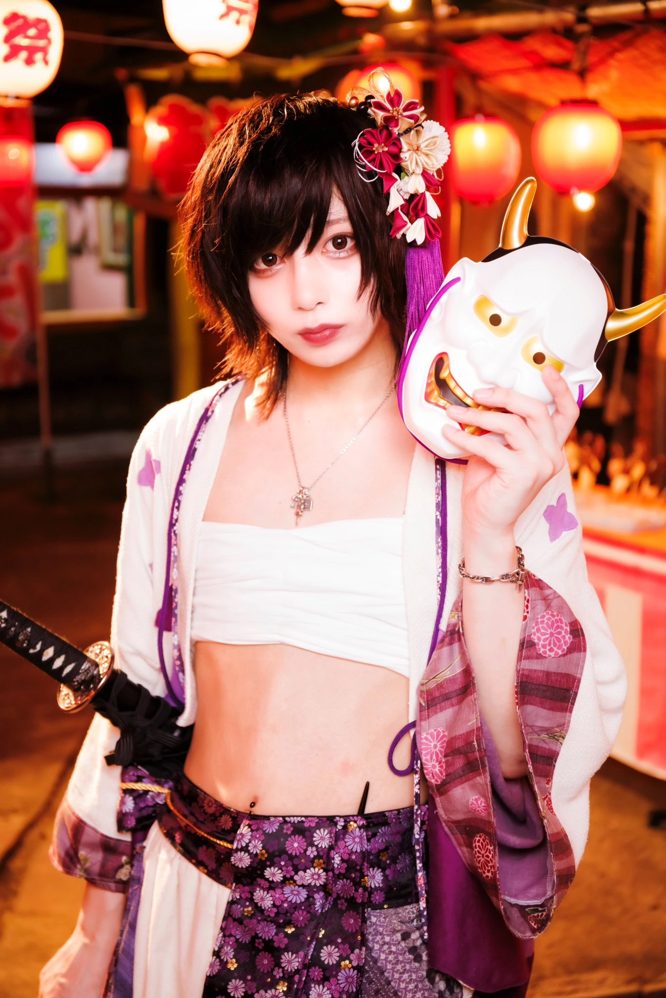 Yuu Kureha | Jpop Wiki | Fandom