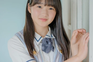 Kojima Mayumi 小島真由美　LPアルバム Kojima, Mayumi - My Name Is Blue - Amazon.com Music