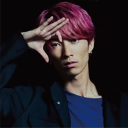 Tanaka Juri April 2020 03.jpg (88 KB) April 2020