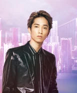 Tanaka Juri Nov 2021.jpg (161 KB) November 2021