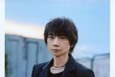 諸星和己Kazumi Morohoshi Never give up ! DVD KAZUMI MOROHOSHI on Amazon Music Unlimited